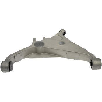 2005 Lincoln Navigator Suspension Control Arm Rear Left Lower Dorman 522463 image 2 of 4