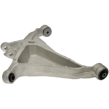 2005 Lincoln Navigator Suspension Control Arm Rear Left Lower Dorman 522463 image 3 of 4