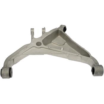 2005 Lincoln Navigator Suspension Control Arm Rear Right Lower Dorman 522464 image 1 of 4