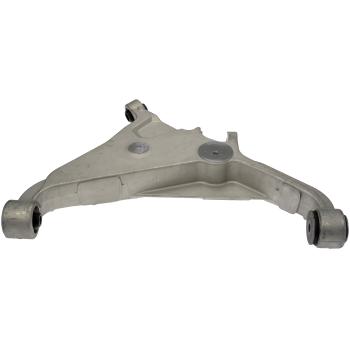 2005 Lincoln Navigator Suspension Control Arm Rear Right Lower Dorman 522464 image 2 of 4