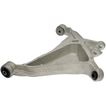 2005 Lincoln Navigator Suspension Control Arm Rear Right Lower Dorman 522464 image 3 of 4