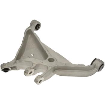 2005 Lincoln Navigator Suspension Control Arm Rear Right Lower Dorman 522464 image 4 of 4