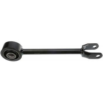 2014 Nissan Murano Suspension Trailing Arm Rear Dorman 522473 image 1 of 4