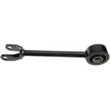 2014 Nissan Murano Suspension Trailing Arm Rear Dorman 522473 image 2 of 4
