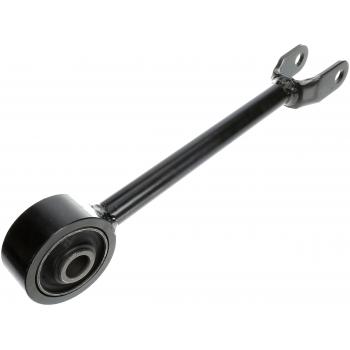 2014 Nissan Murano Suspension Trailing Arm Rear Dorman 522473 image 3 of 4