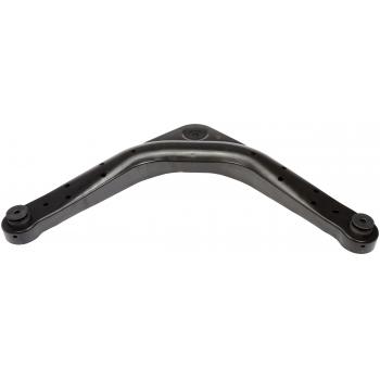 2001 Jeep Grand Cherokee Suspension Control Arm Rear Center Dorman 522476 image 1 of 4