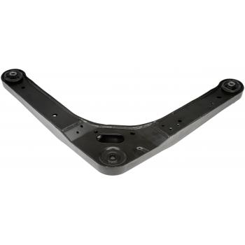 2001 Jeep Grand Cherokee Suspension Control Arm Rear Center Dorman 522476 image 2 of 4