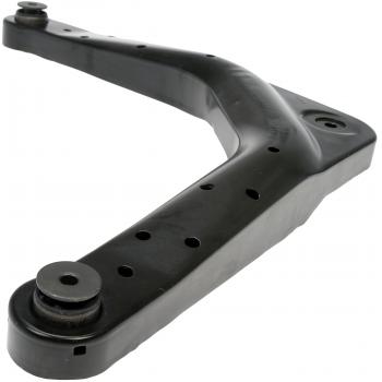 2001 Jeep Grand Cherokee Suspension Control Arm Rear Center Dorman 522476 image 3 of 4