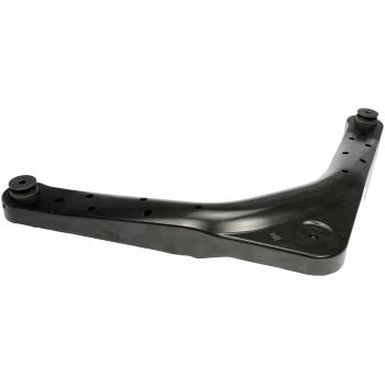 2001 Jeep Grand Cherokee Suspension Control Arm Rear Center Dorman 522476 image 4 of 4
