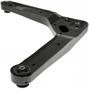 Dorman 522476 Suspension Control Arm product image 5 of 5