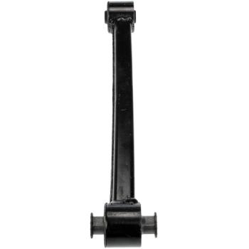 2012 Dodge Nitro Suspension Control Arm