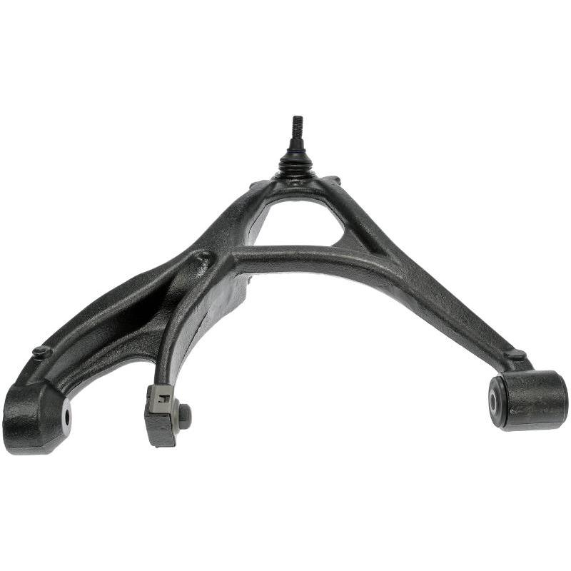 Dorman 522480 Suspension Control Arm and Ball Joint Assembly product image 1 of 2