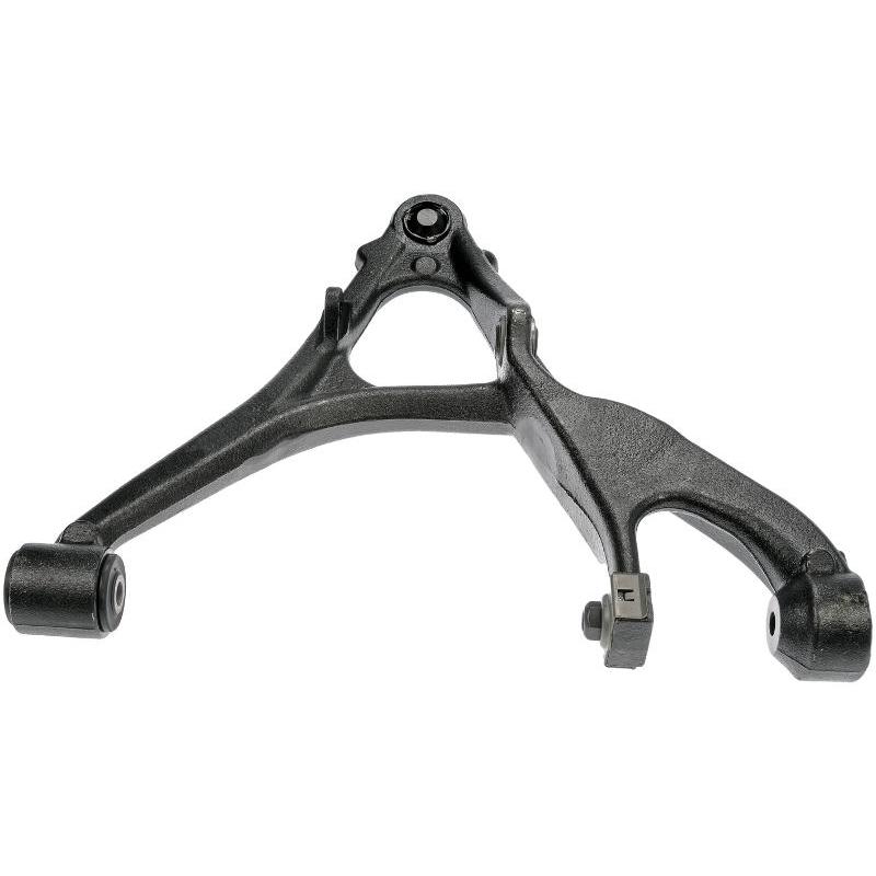 Dorman 522480 Suspension Control Arm and Ball Joint Assembly product image 2 of 2