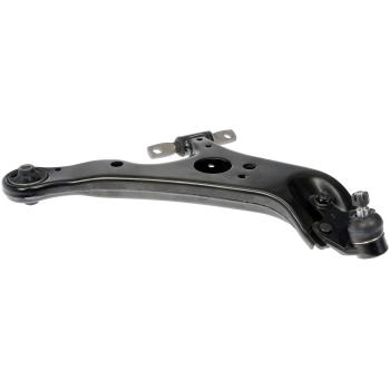 2012 Toyota Sienna Suspension Control Arm and Ball Joint Assembly Front Right Lower Dorman 522498 image 4 of 4