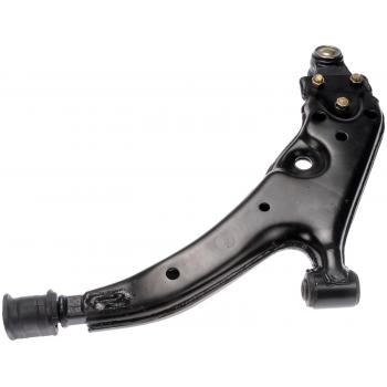 Dorman 522500 Suspension Control Arm and Ball Joint Assembly product image 2 of 2