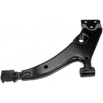 1995 Toyota Paseo Suspension Control Arm Front Left Lower Dorman 522507 image 1 of 2