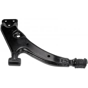 1995 Toyota Paseo Suspension Control Arm Front Left Lower Dorman 522507 image 2 of 2