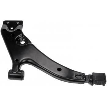 1995 Toyota Paseo Suspension Control Arm Front Right Lower Dorman 522508 image 1 of 2