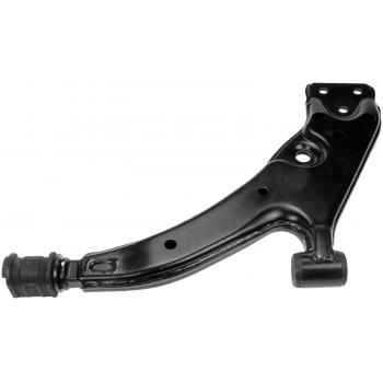 1995 Toyota Paseo Suspension Control Arm Front Right Lower Dorman 522508 image 2 of 2