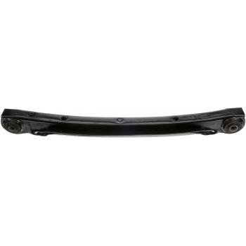 1986 Toyota Celica Suspension Control Arm Rear Left Lower Forward Dorman 522509 image 1 of 4