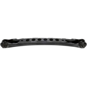 1986 Toyota Celica Suspension Control Arm Rear Left Lower Forward Dorman 522509 image 2 of 4