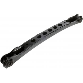 1986 Toyota Celica Suspension Control Arm Rear Left Lower Forward Dorman 522509 image 3 of 4