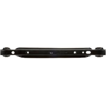1986 Toyota Celica Suspension Control Arm Rear Left Lower Forward Dorman 522509 image 4 of 4
