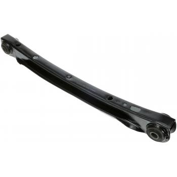 Dorman 522509 Suspension Control Arm product image 5 of 5