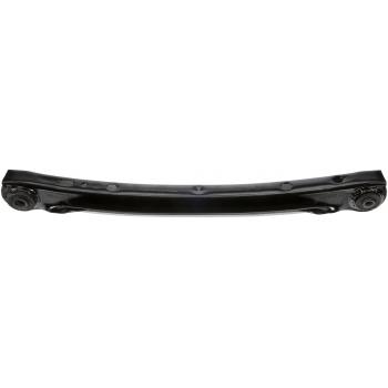 1986 Toyota Celica Suspension Control Arm Rear Right Lower Forward Dorman 522510 image 1 of 4