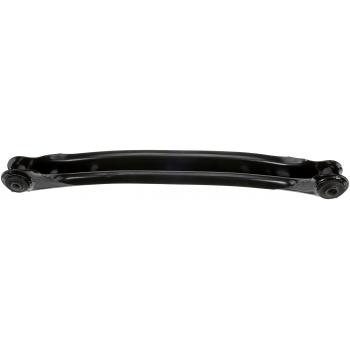 1986 Toyota Celica Suspension Control Arm Rear Right Lower Forward Dorman 522510 image 2 of 4
