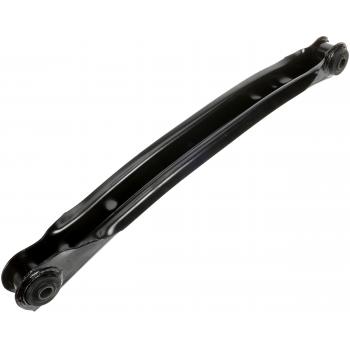 1986 Toyota Celica Suspension Control Arm Rear Right Lower Forward Dorman 522510 image 3 of 4