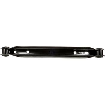 1986 Toyota Celica Suspension Control Arm Rear Right Lower Forward Dorman 522510 image 4 of 4