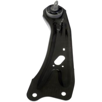 2023 Hyundai Kona Suspension Trailing Arm Rear Left Dorman 522513 image 1 of 4