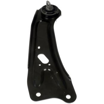 2023 Hyundai Kona Suspension Trailing Arm Rear Left Dorman 522513 image 2 of 4