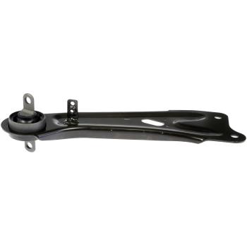 2023 Hyundai Kona Suspension Trailing Arm Rear Left Dorman 522513 image 3 of 4