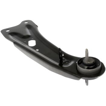 2023 Hyundai Kona Suspension Trailing Arm Rear Left Dorman 522513 image 4 of 4