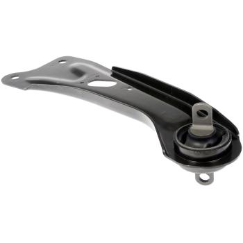 Dorman 522513 Suspension Trailing Arm product image 5 of 5