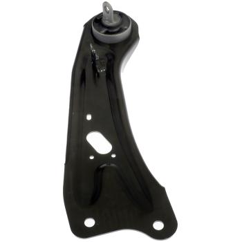 2023 Hyundai Kona Suspension Trailing Arm Rear Right Dorman 522514 image 1 of 4