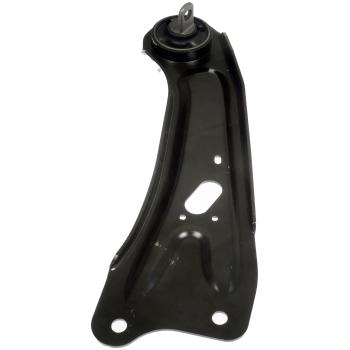 2023 Hyundai Kona Suspension Trailing Arm Rear Right Dorman 522514 image 2 of 4