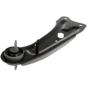 2023 Hyundai Kona Suspension Trailing Arm Rear Right Dorman 522514 image 4 of 4