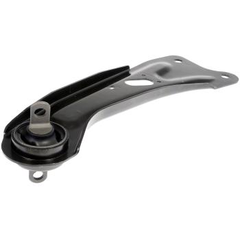 Dorman 522514 Suspension Trailing Arm product image 5 of 5