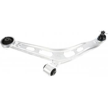 2000 Honda Insight Suspension Control Arm and Ball Joint Assembly