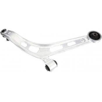 2006 Honda Insight Suspension Control Arm and Ball Joint Assembly Front Left Lower Dorman 522515 image 2 of 4