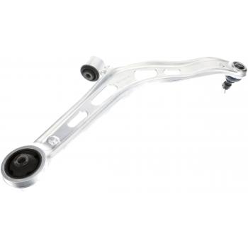 2006 Honda Insight Suspension Control Arm and Ball Joint Assembly Front Left Lower Dorman 522515 image 3 of 4