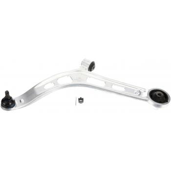 2006 Honda Insight Suspension Control Arm and Ball Joint Assembly Front Left Lower Dorman 522515 image 4 of 4