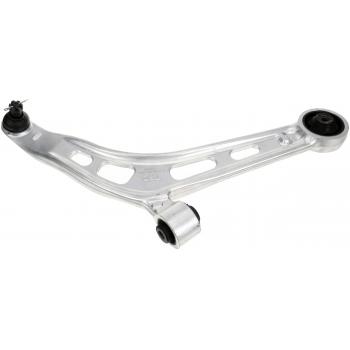 2006 Honda Insight Suspension Control Arm and Ball Joint Assembly Front Right Lower Dorman 522516 image 1 of 4