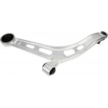 2006 Honda Insight Suspension Control Arm and Ball Joint Assembly Front Right Lower Dorman 522516 image 2 of 4