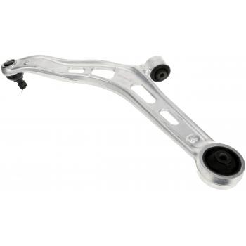 2006 Honda Insight Suspension Control Arm and Ball Joint Assembly Front Right Lower Dorman 522516 image 3 of 4