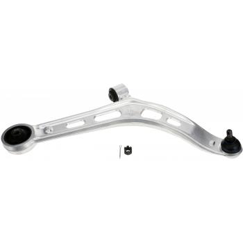 2006 Honda Insight Suspension Control Arm and Ball Joint Assembly Front Right Lower Dorman 522516 image 4 of 4