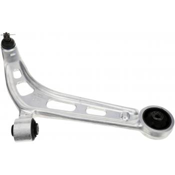 Dorman 522516 Suspension Control Arm and Ball Joint Assembly product image 5 of 6